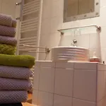 Apartment Hirschen Reute (Baden-Wurttemberg)