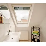 Apartment Hirschen Reute (Baden-Wurttemberg)