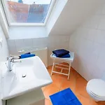 Apartment Hirschen Reute (Baden-Wurttemberg)