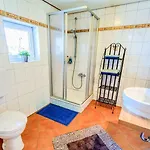 Hirschen Apartment