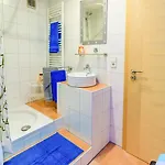 Hirschen Apartment