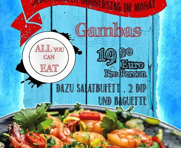 דירה Hirschen Reute (Baden-Wurttemberg)