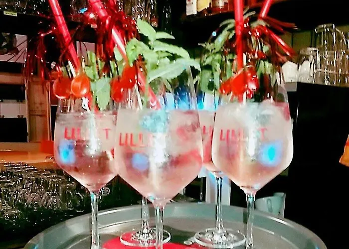 Hirschen Reute (Baden-Wurttemberg)